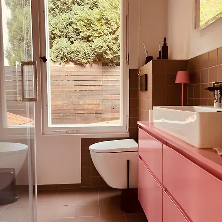 Sommerhaus Am Trebuser 푸르슈텐발데